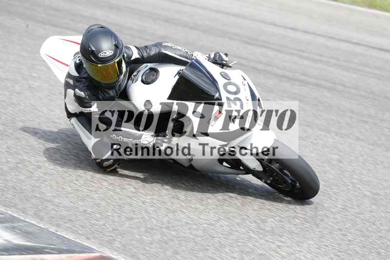 /34 25.07.2025 Speer Racing ADR/Gruppe rot/130